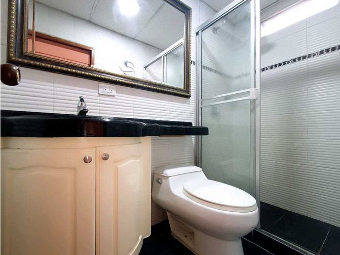 Casa en venta en La Camelia, Manizales · foto 24 de 24