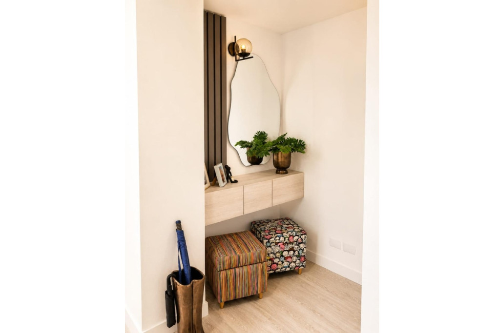Apartamento en venta en Alhambra, Bogotá · foto 6 de 17