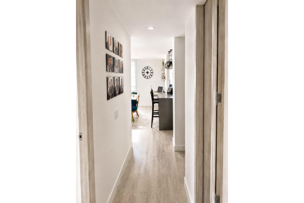 Apartamento en venta en Alhambra, Bogotá · foto 8 de 17