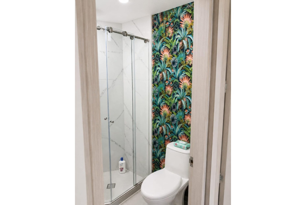 Apartamento en venta en Alhambra, Bogotá · foto 17 de 17