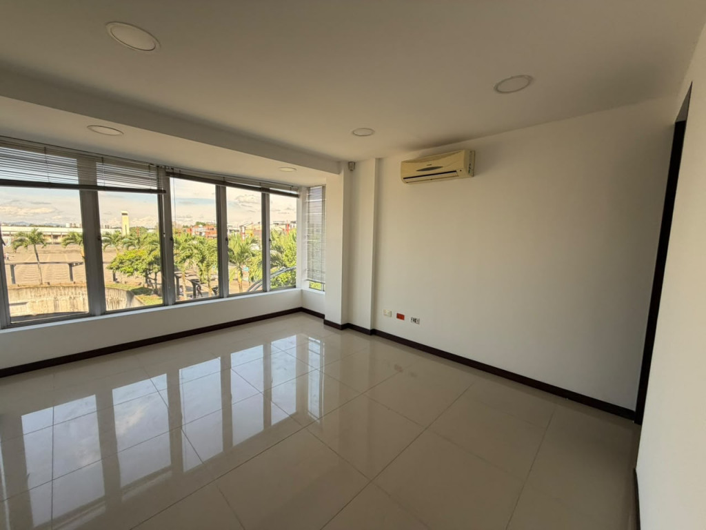 Casa en Arriendo en Cuba, Pereira
