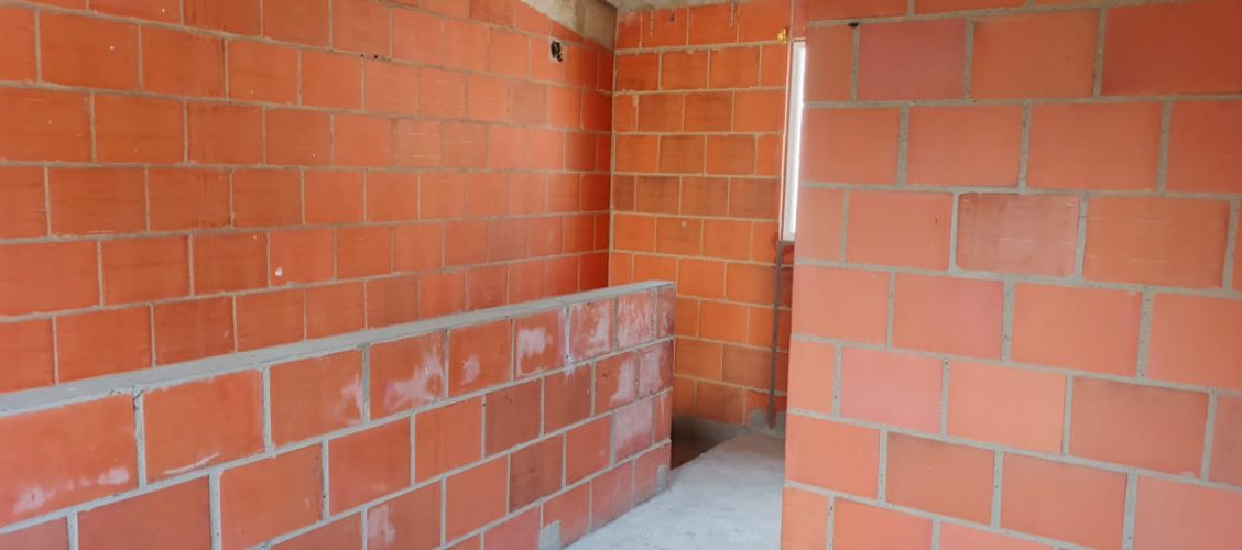 Casa de 2 alcobas en venta en La Pradera, Jamundí, 60 m² · foto 5 de 10