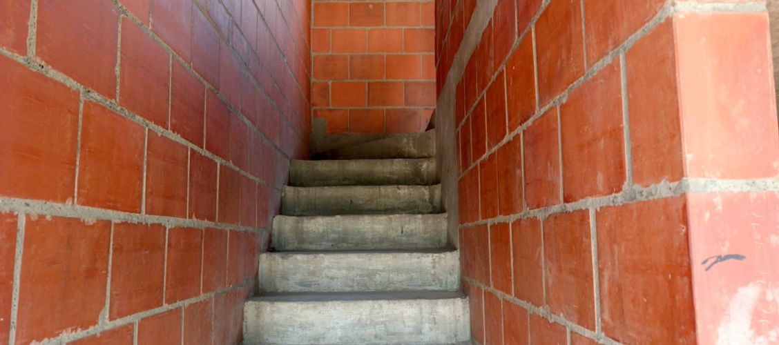 Casa de 2 alcobas en venta en La Pradera, Jamundí, 60 m² · foto 6 de 10
