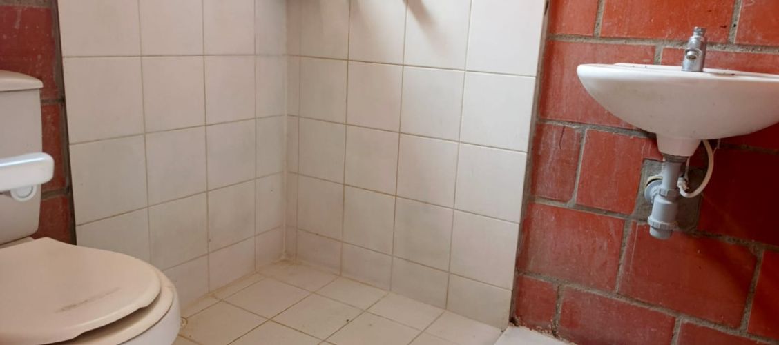 Casa de 2 alcobas en venta en La Pradera, Jamundí, 60 m² · foto 7 de 10