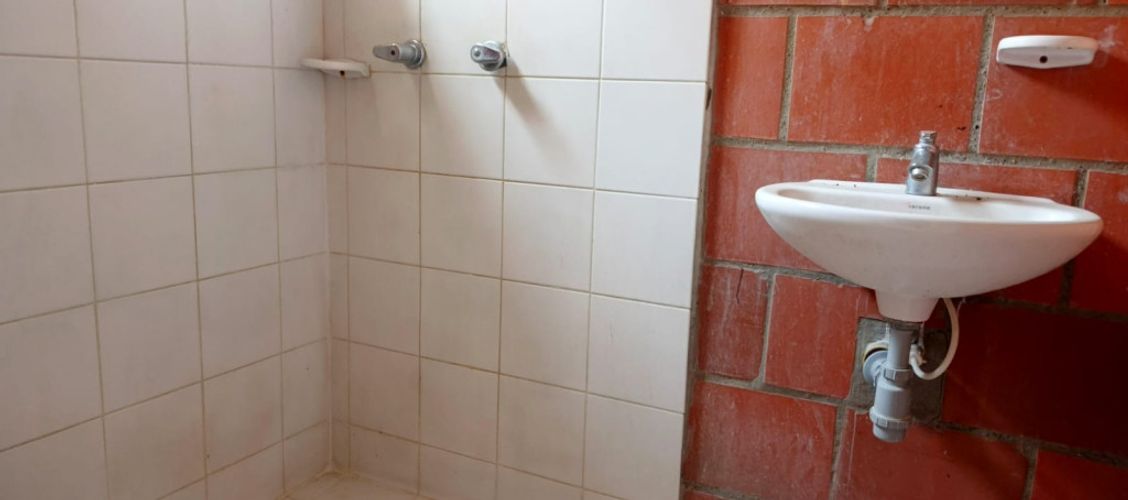 Casa de 2 alcobas en venta en La Pradera, Jamundí, 60 m² · foto 9 de 10