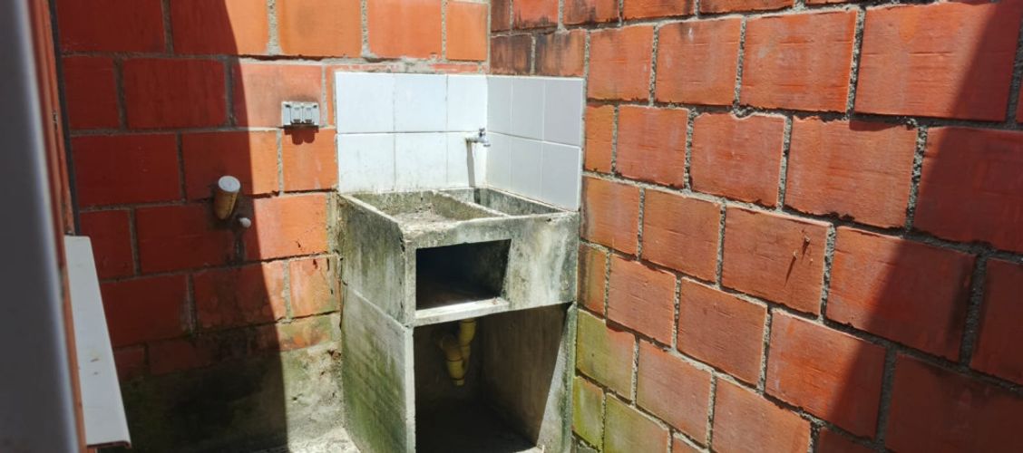 Casa de 2 alcobas en venta en La Pradera, Jamundí, 60 m² · foto 10 de 10