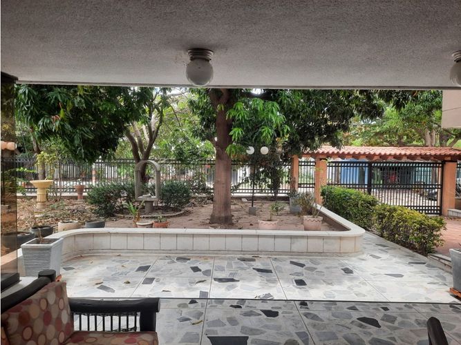 Lote en venta en Centro, Santa Marta, 4058 m² · foto 2 de 21