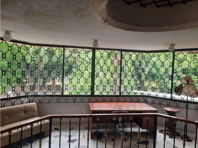 Lote en venta en Centro, Santa Marta, 4058 m² · foto 3 de 21