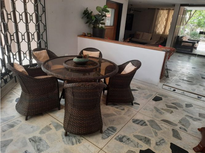 Lote en venta en Centro, Santa Marta, 4058 m² · foto 4 de 21