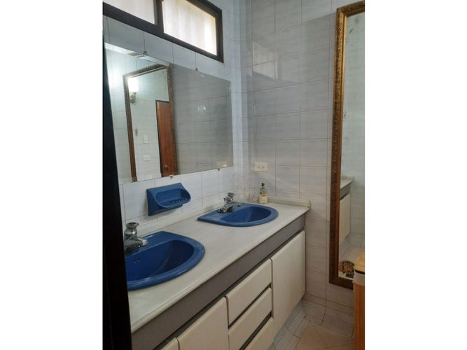 Lote en venta en Centro, Santa Marta, 4058 m² · foto 5 de 21