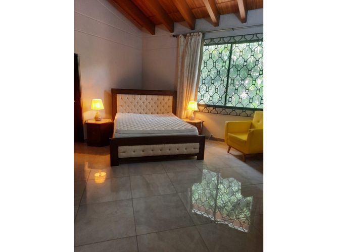 Lote en venta en Centro, Santa Marta, 4058 m² · foto 6 de 21