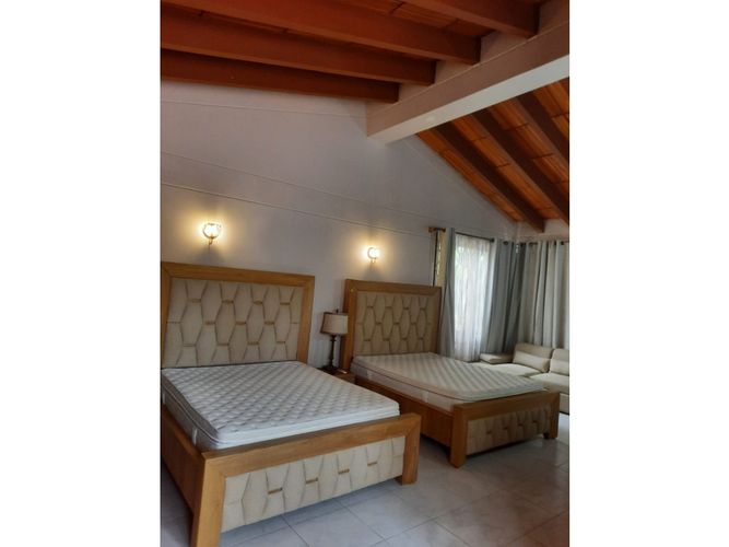 Lote en venta en Centro, Santa Marta, 4058 m² · foto 7 de 21