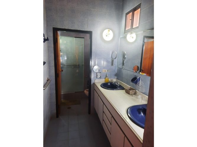 Lote en venta en Centro, Santa Marta, 4058 m² · foto 8 de 21