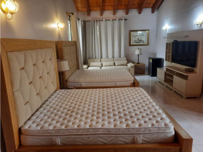Lote en venta en Centro, Santa Marta, 4058 m² · foto 9 de 21