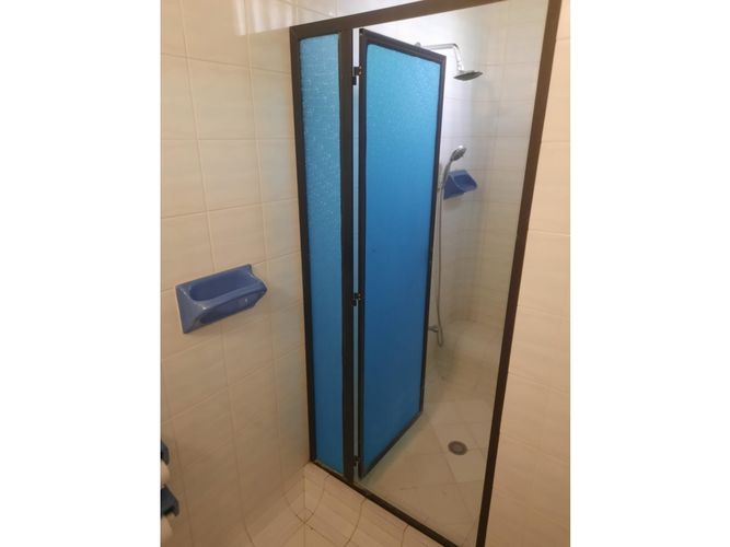 Lote en venta en Centro, Santa Marta, 4058 m² · foto 11 de 21