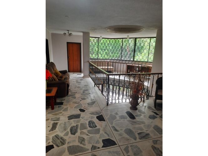 Lote en venta en Centro, Santa Marta, 4058 m² · foto 12 de 21