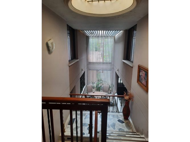 Lote en venta en Centro, Santa Marta, 4058 m² · foto 13 de 21