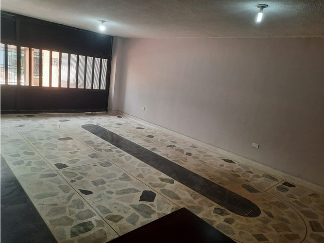 Lote en venta en Centro, Santa Marta, 4058 m² · foto 14 de 21