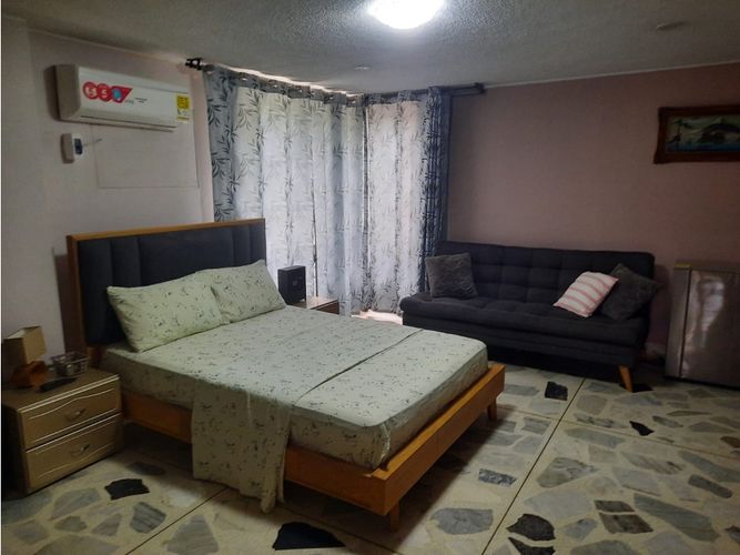 Lote en venta en Centro, Santa Marta, 4058 m² · foto 15 de 21