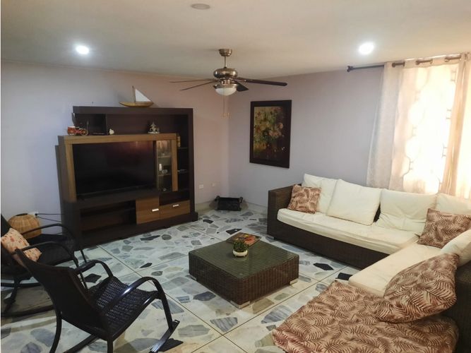 Lote en venta en Centro, Santa Marta, 4058 m² · foto 16 de 21