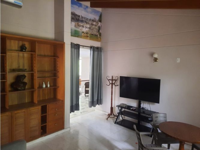 Lote en venta en Centro, Santa Marta, 4058 m² · foto 17 de 21