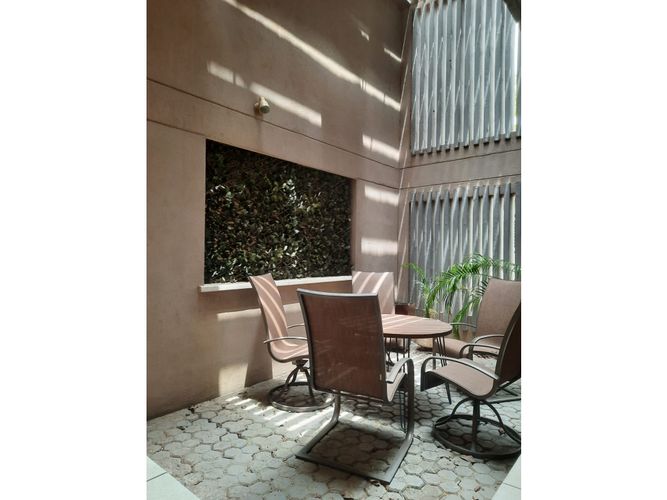 Lote en venta en Centro, Santa Marta, 4058 m² · foto 18 de 21