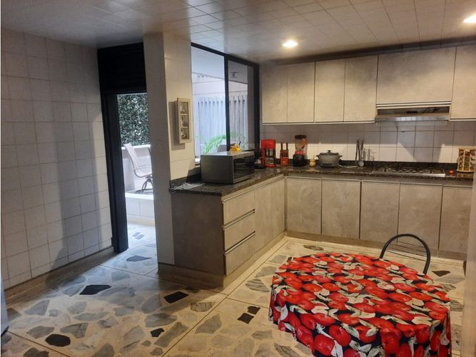 Lote en venta en Centro, Santa Marta, 4058 m² · foto 19 de 21