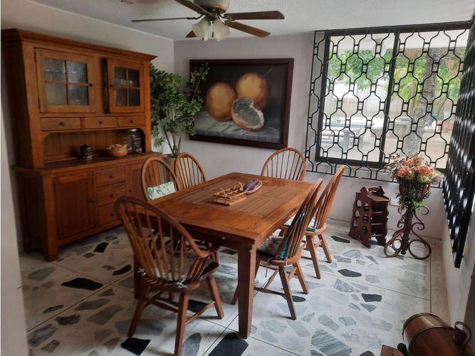 Lote en venta en Centro, Santa Marta, 4058 m² · foto 20 de 21