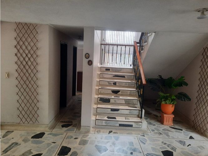 Lote en venta en Centro, Santa Marta, 4058 m² · foto 21 de 21