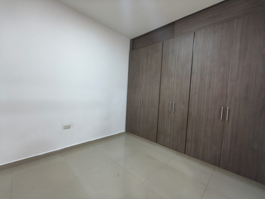Apartaestudio en arriendo en Alameda, Cali · foto 5 de 9