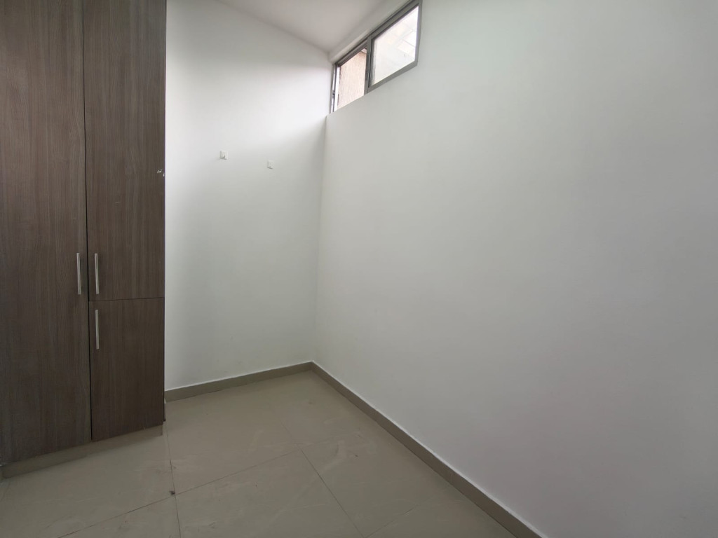 Apartaestudio en arriendo en Alameda, Cali · foto 6 de 9