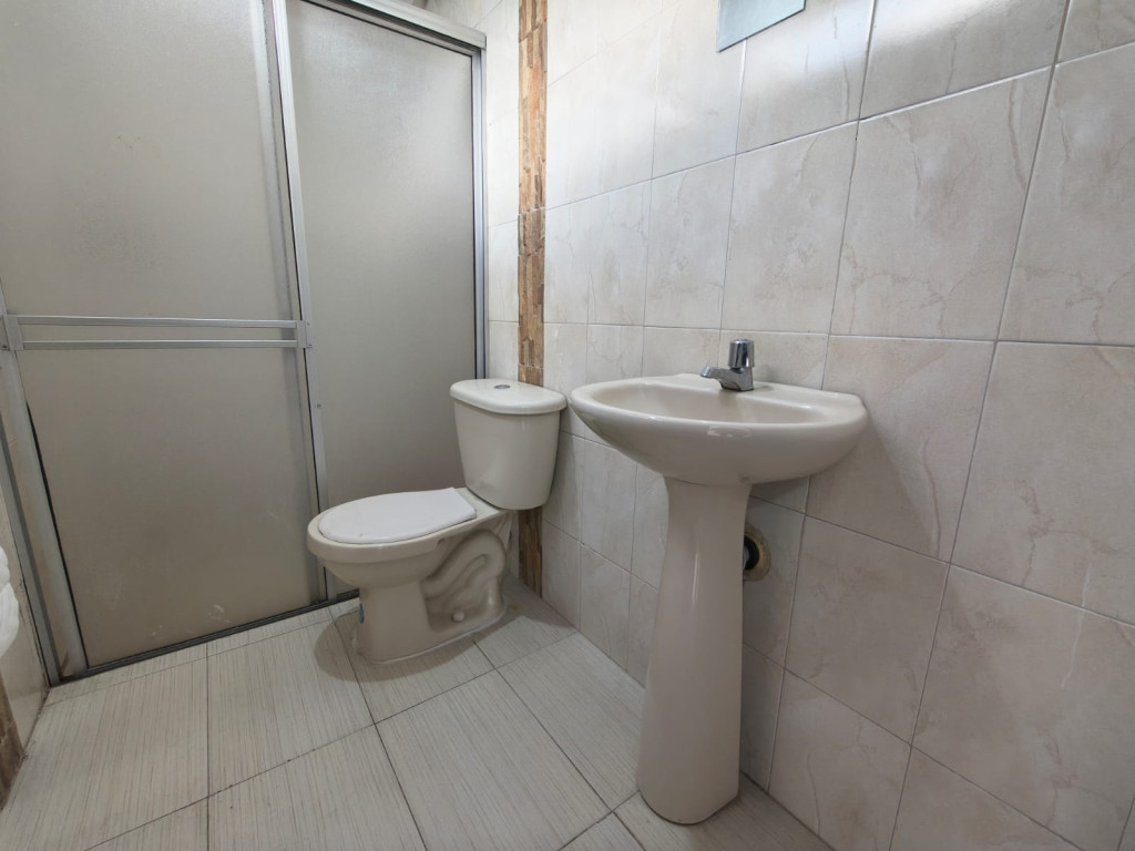 Apartaestudio en arriendo en Alameda, Cali · foto 8 de 9