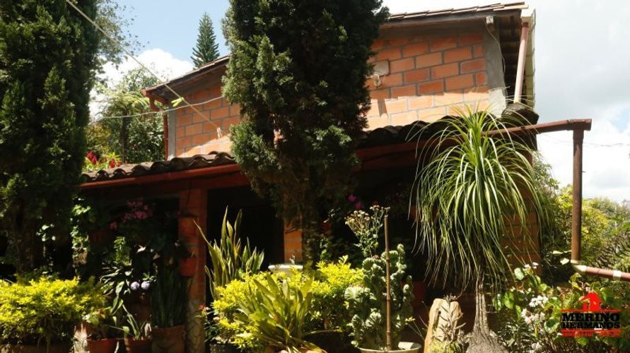 Finca en venta en Centro, Rionegro, 100 m² · foto 6 de 19