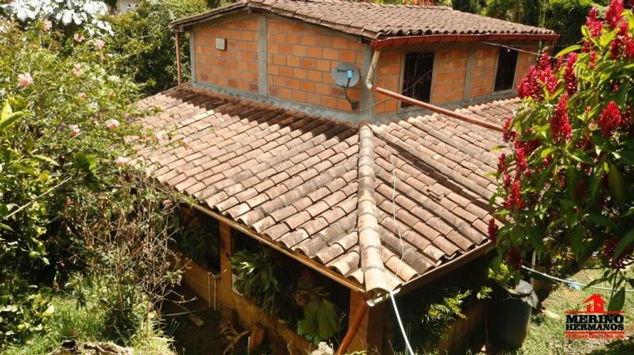 Finca en venta en Centro, Rionegro, 100 m² · foto 7 de 19