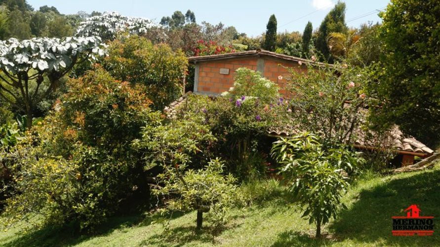 Finca en venta en Centro, Rionegro, 100 m² · foto 8 de 19