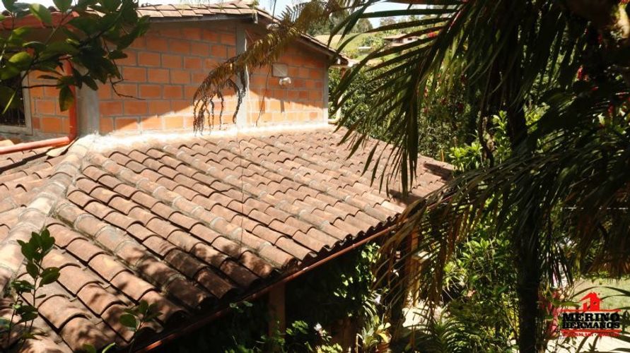 Finca en venta en Centro, Rionegro, 100 m² · foto 9 de 19