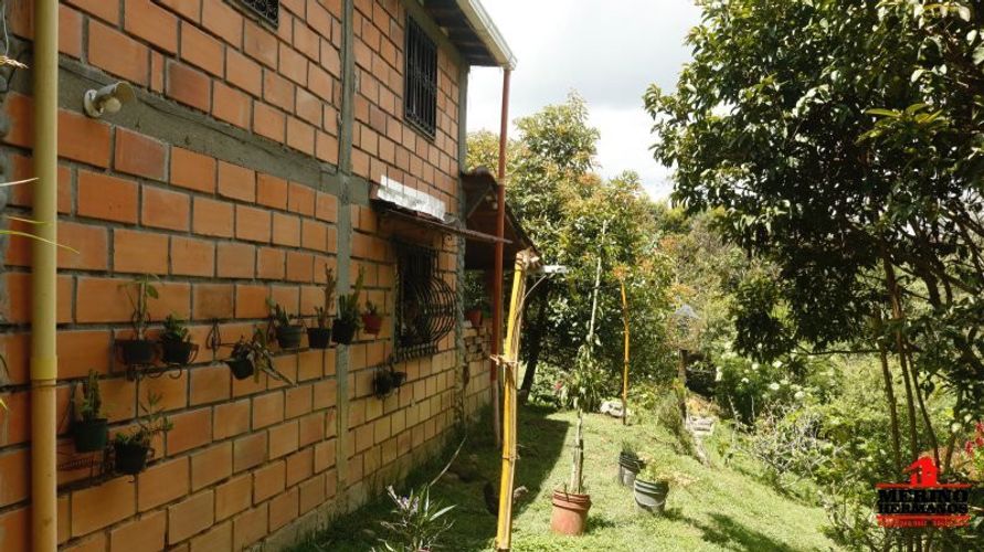 Finca en venta en Centro, Rionegro, 100 m² · foto 10 de 19