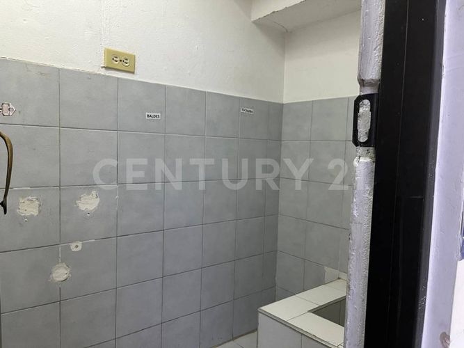 Local en arriendo en El Estadio, Chía, 200 m² · foto 3 de 22