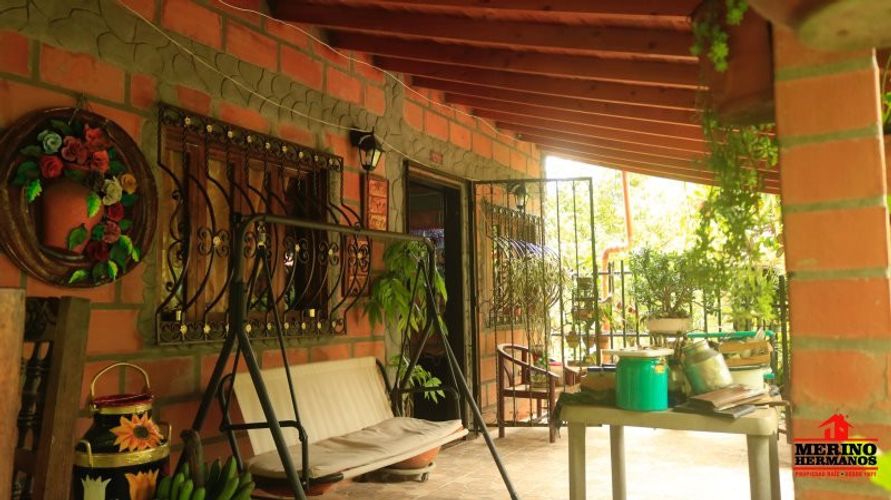 Finca en venta en Centro, Rionegro, 100 m² · foto 11 de 19