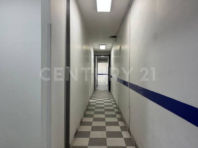 Local en arriendo en El Estadio, Chía, 200 m² · foto 4 de 22