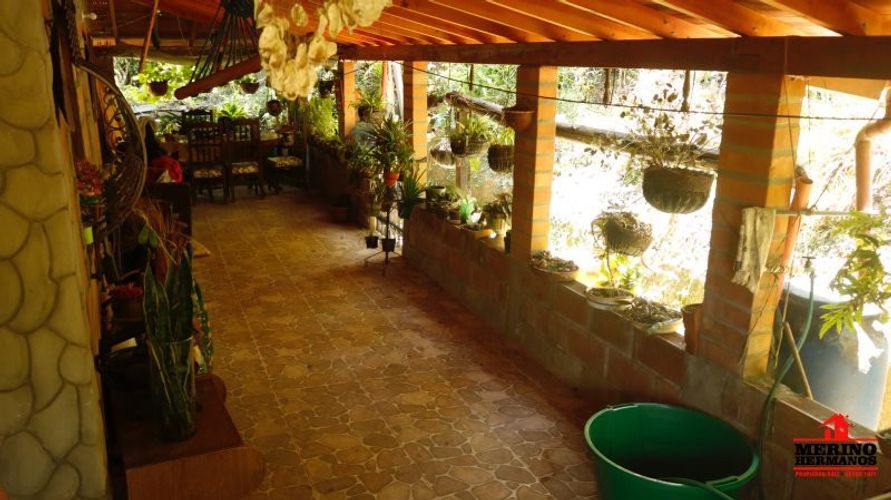 Finca en venta en Centro, Rionegro, 100 m² · foto 12 de 19