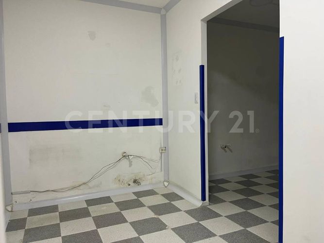 Local en arriendo en El Estadio, Chía, 200 m² · foto 5 de 22