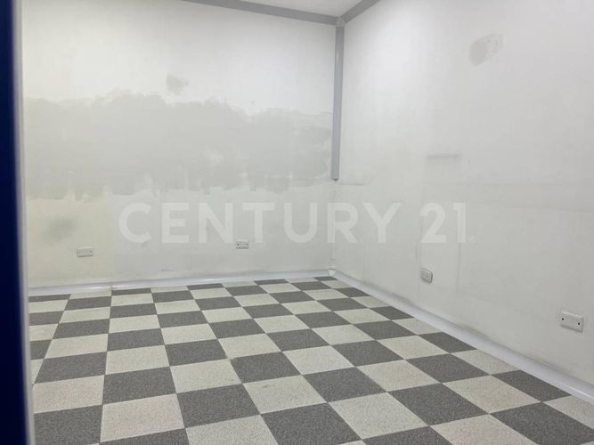 Local en arriendo en El Estadio, Chía, 200 m² · foto 6 de 22