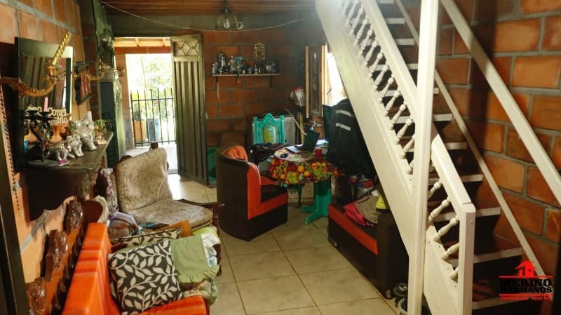 Finca en venta en Centro, Rionegro, 100 m² · foto 14 de 19
