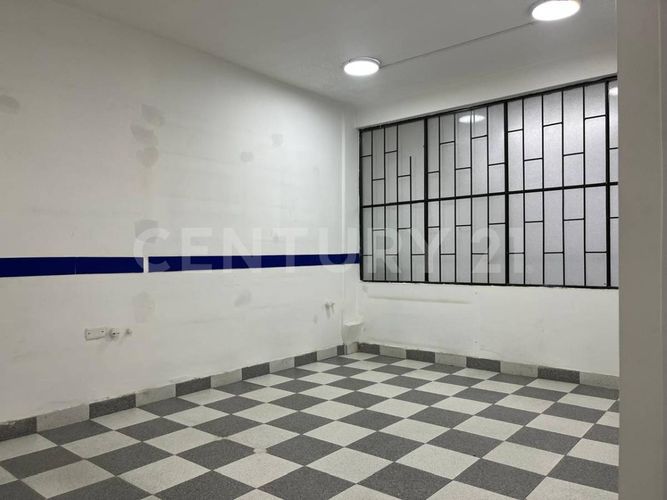 Local en arriendo en El Estadio, Chía, 200 m² · foto 7 de 22