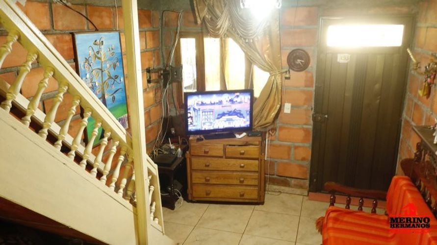 Finca en venta en Centro, Rionegro, 100 m² · foto 15 de 19