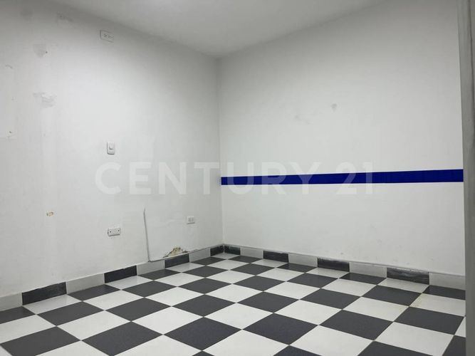 Local en arriendo en El Estadio, Chía, 200 m² · foto 8 de 22