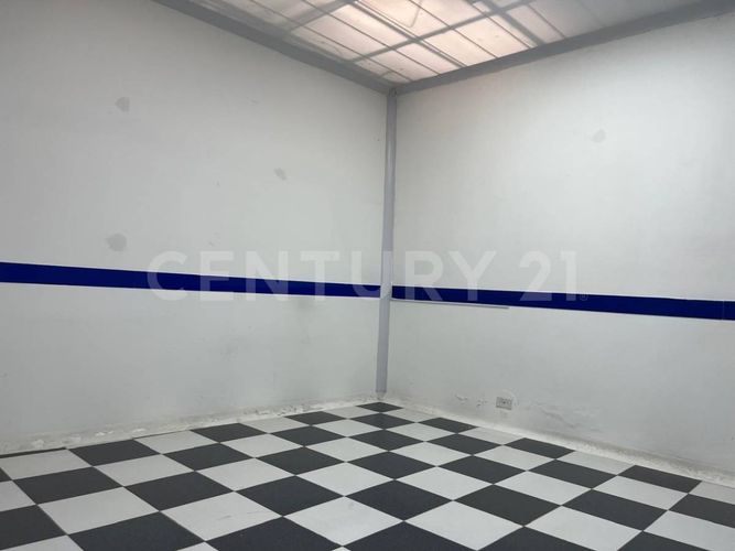Local en arriendo en El Estadio, Chía, 200 m² · foto 9 de 22