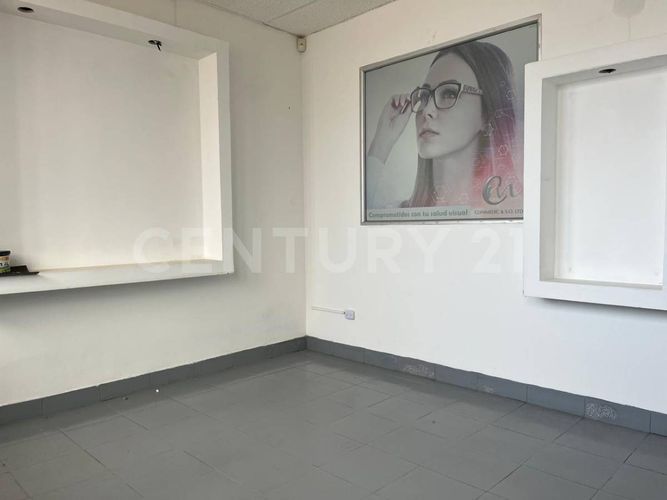 Local en arriendo en El Estadio, Chía, 200 m² · foto 10 de 22