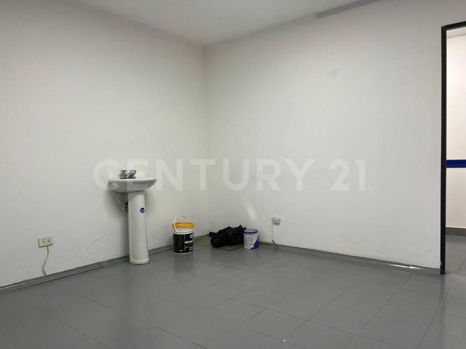 Local en arriendo en El Estadio, Chía, 200 m² · foto 11 de 22